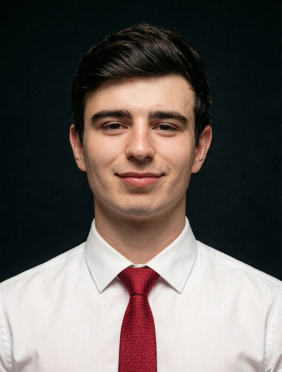 Лев Басов
